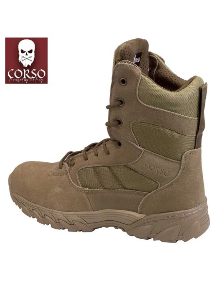 uniforme-sixmm-g3-combat-mc-trop-vista-trasera