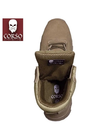 uniforme-sixmm-g3-combat-mc-trop-accesorios-incluidos