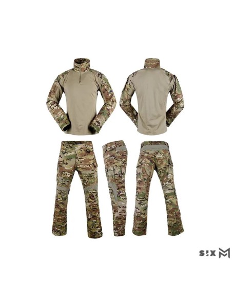 bota-corso-royal-8-coyote-suela-antideslizante