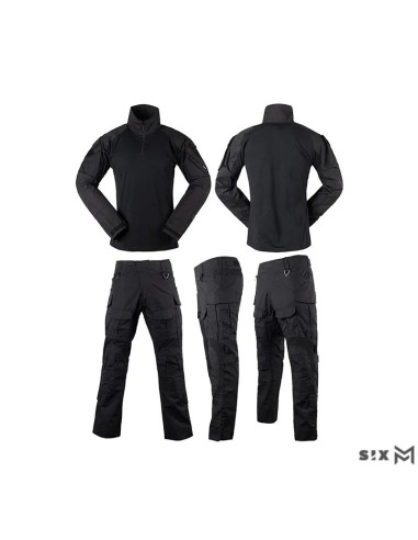 uniforme-sixmm-g3-combat-mc-material-calidad