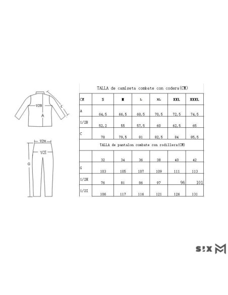 uiforme-sixmm-g3-combat-bk-detalle-material