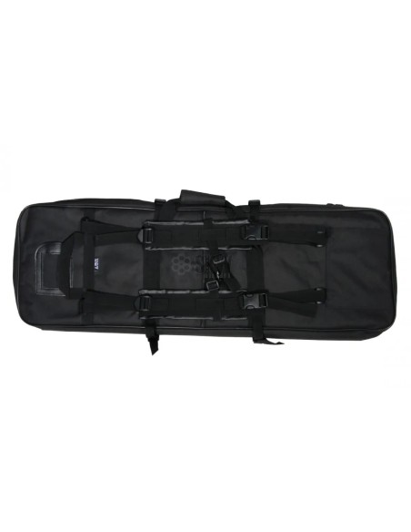 Funda de transporte 911 1M TAN