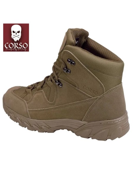 uiforme-sixmm-g3-combat-bk-detalle-material-11807