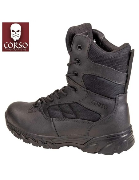 bota-corso-morgan-6-coyote-vista-lateral