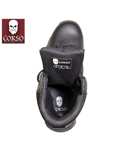 bota-corso-morgan-6-cooyote-vista-posterior