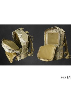 mochila-sixmm-ads-backpack-30-35l-modelo-mc-vista-frontal 2