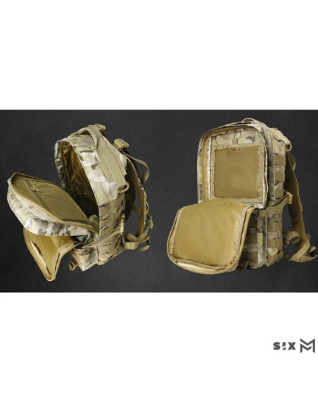 bota-corso-morgan-6-pulgadas-coyote-detalle-material