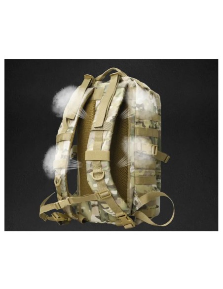 mochila-sixmm-ads-backpack-30-35l-modelo-mc-detalle-asas