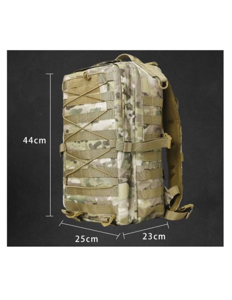 mochila-sixmm-ads-backpack-30-35l-modelo-mc-vista-lateral