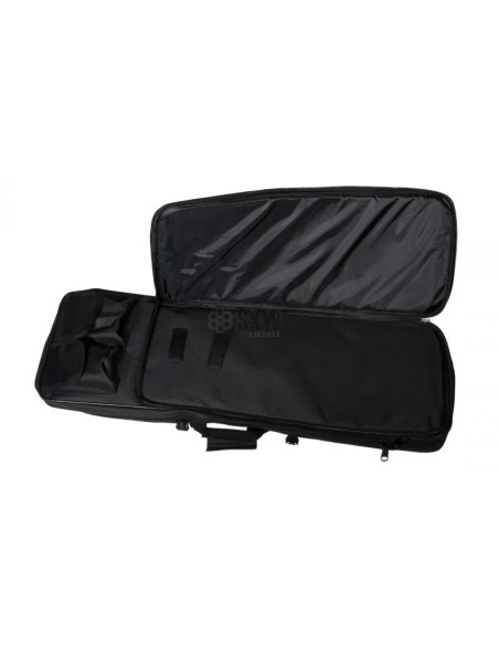 Funda de transporte 911 1M TAN