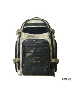 mochila-sixmm-ads-backpack-30-35l-mc-correas-ajustables 2