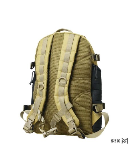 bota-bandit-8-corso-coyote-lateral