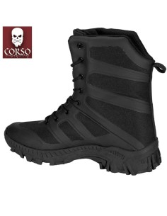 bota-bandit-8-corso-coyote-en-uso 2