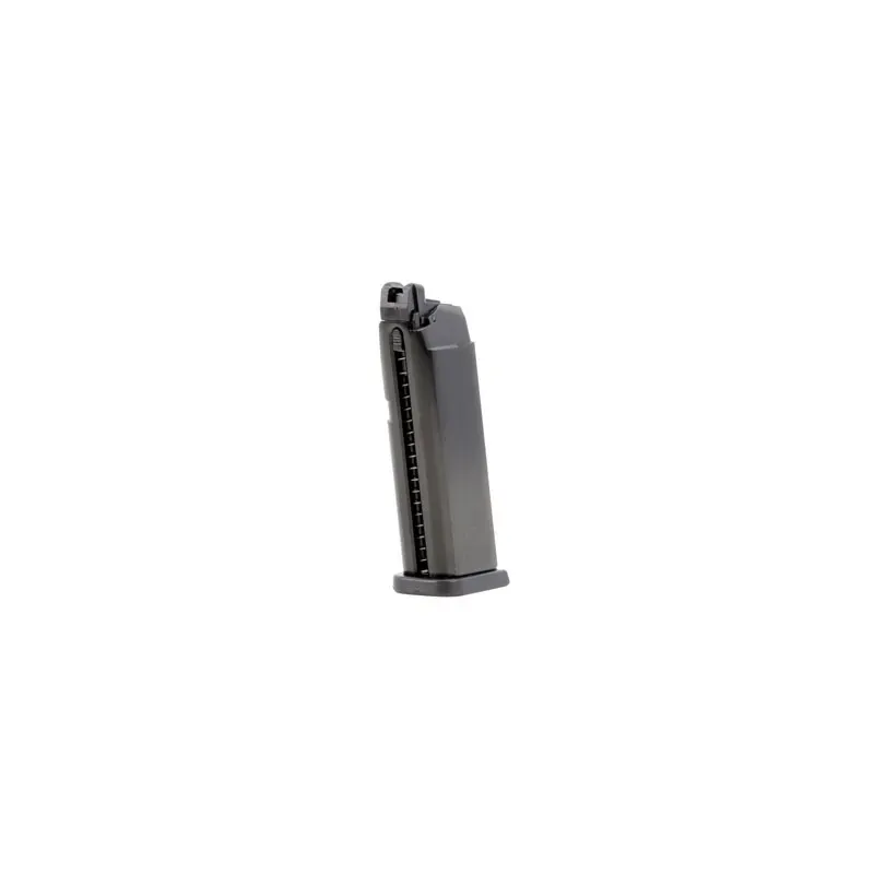 Cargador Glock 23 KJW Cargador Glock 23 KJW