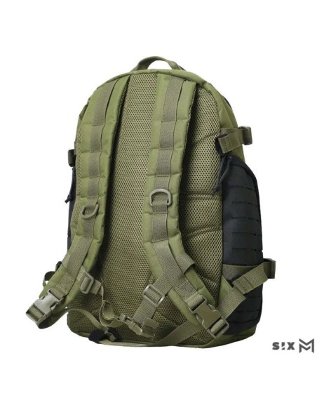 mochila-sixmm-dg-backpack-40l-od-lateral-verde-od