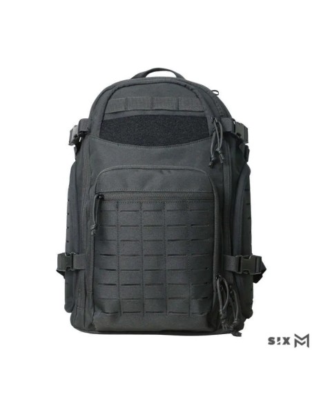 mochila-sixmm-dg-backpack-40l-od-vista-superior