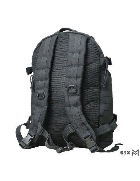mochila-sixmm-dg-backpack-40l-od-espalda-y-correas