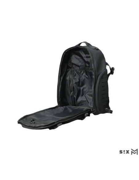 mochila-sixmm-dg-backpack-40l-od-detalle-material-resistente