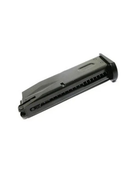 Cargador Glock 23 KJW