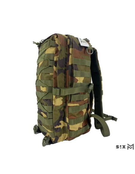 bandolera-corso-nylon-negra-tactical-cierre-velcro
