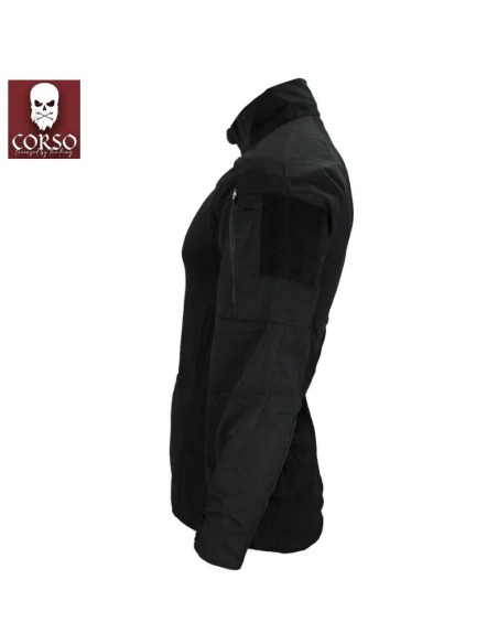 camiseta-combate-corso-blackbeard-multicam-modelo-uso-exterior