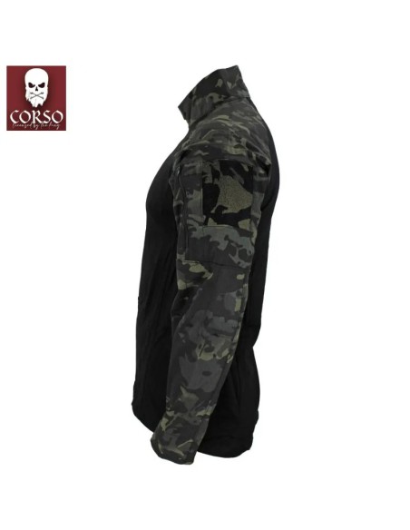 mochila-sixmm-ads-backpack-30-35l-tan-mochila-usuarios