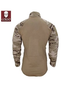 camiseta-combate-blackbeard-corso-arido-espalda 2
