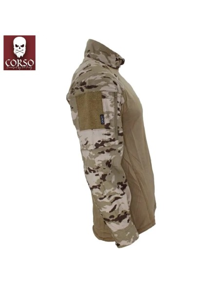 camiseta-combate-blackbeard-corso-arido-lateral
