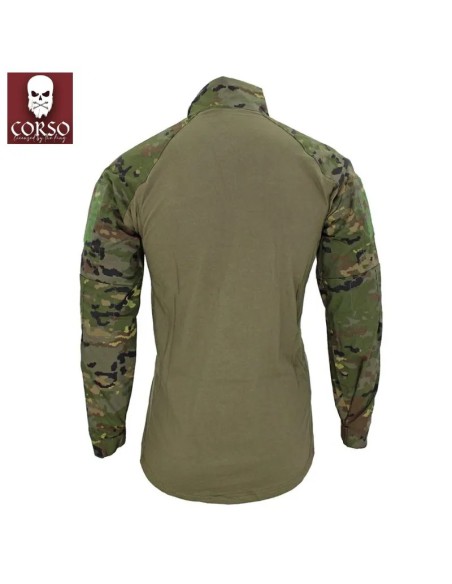 camiseta-combate-blackbeard-corso-arido-moda-deportiva
