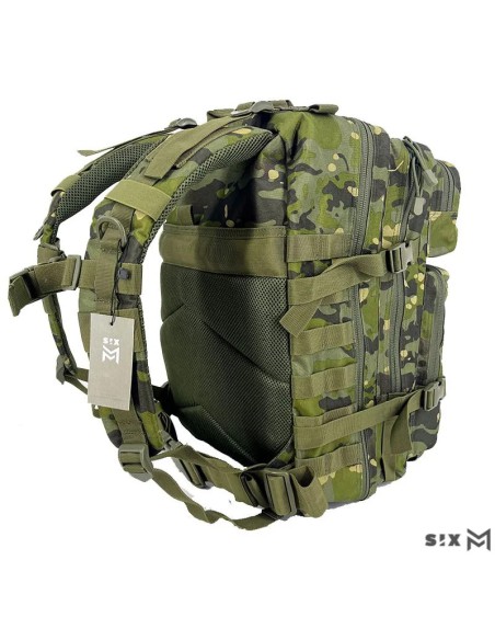 mochila-sixmm-45l-mctp-vista-lateral