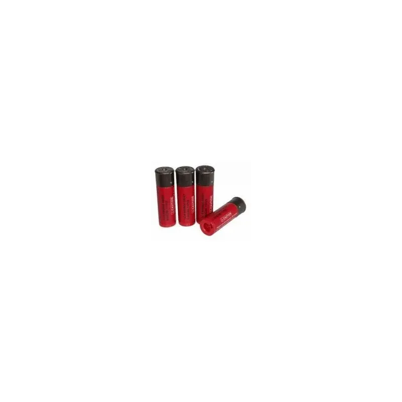 ShotGun Shell 14bolas 4pc ShotGun Shell 14bolas 4pc