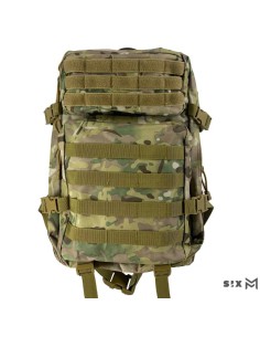 camiseta-combate-blackbeard-corso-ranger-green-modelo 2