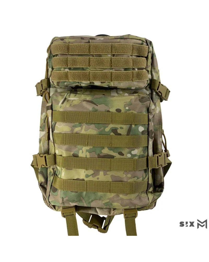 detalle-camiseta-combate-blackbeard-corso-ranger-green