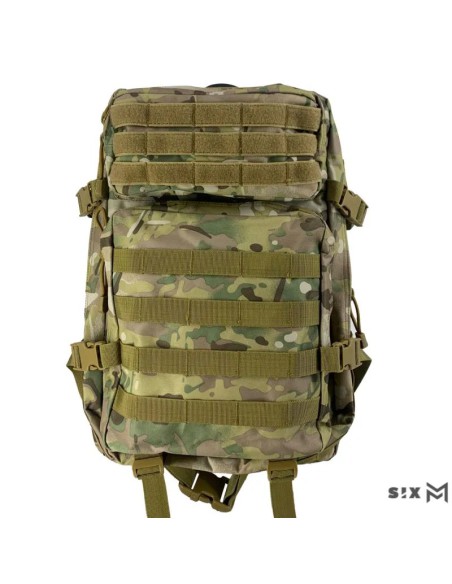 detalle-camiseta-combate-blackbeard-corso-ranger-green