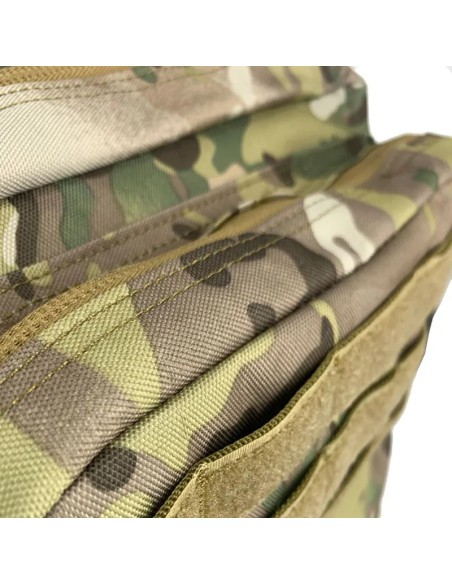 mochila-sixmm-45l-mc-bolsillos-multiples-externos