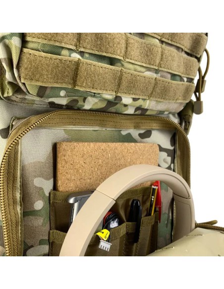 mochila-sixmm-45l-mc-con-soporte-para-portatil-y-comodidad-maxima