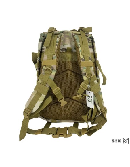 mochila-sixmm-45l-mc-con-material-duradero