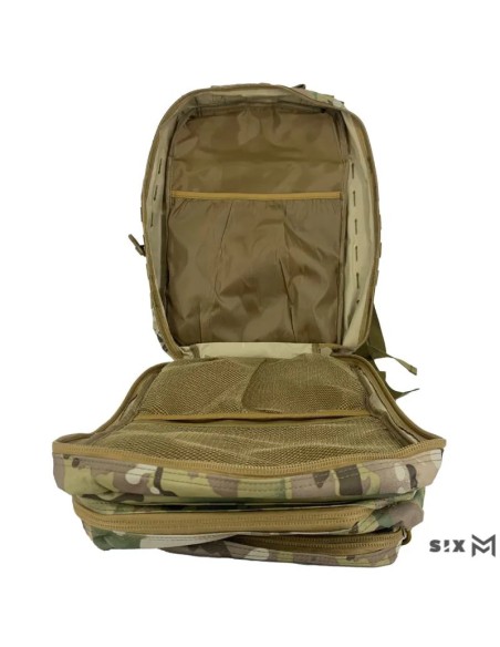 mochila-sixmm-45l-mc-ideal-para-excursiones-y-actividades-al-aire-libre