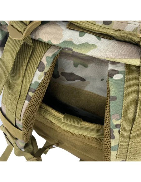 mochila-sixmm-45l-mc-uso-exterior