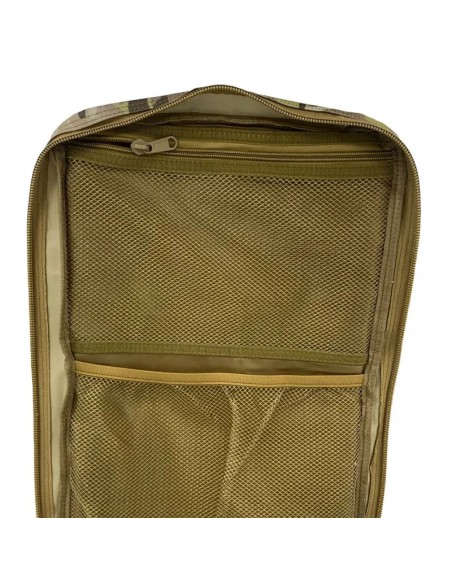 mochila-sixmm-45l-mc-vista-trasera-y-respiracion