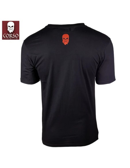 camiseta-corso-black-freighter-negra-lateral