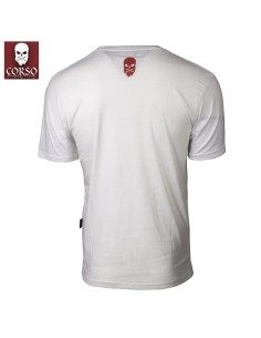camiseta-corso-black-freighter-negra-espalda 2