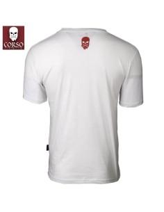 camiseta-corso-black-freighter-negra-tela-textura 2