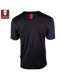 camiseta-corso-black-freighter-blanca-vista-lateral 2
