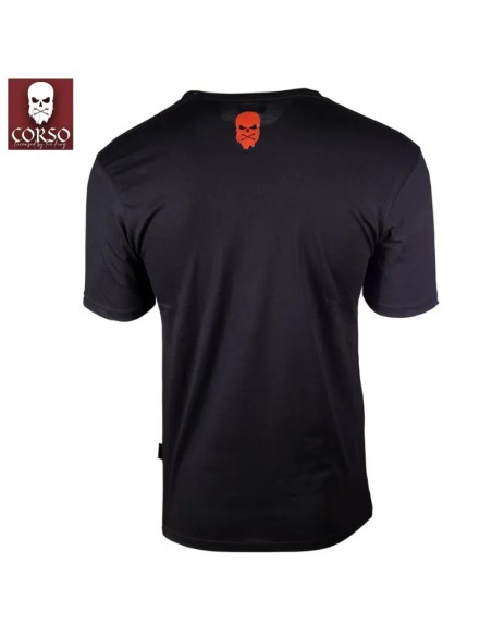 camiseta-corso-son-of-the-sea-negra-frontal