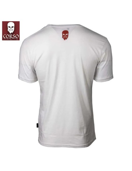 camiseta-corso-son-of-the-sea-negra-espalda