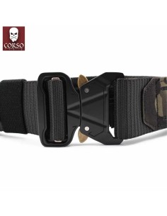 cenidor-corso-hook-laser-mk1-coyote-uso-campamento 2