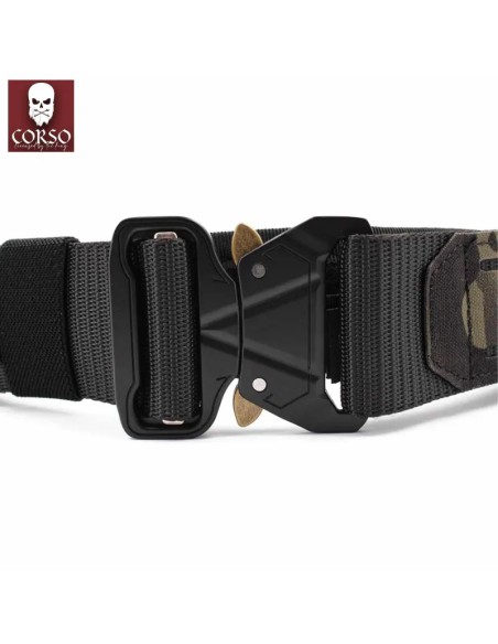 cenidor-hook-laser-mk1-corso-multicam-material-resistente