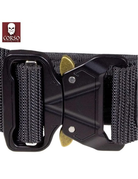 cenidor-hook-laser-mk1-corso-black-detalle-costuras
