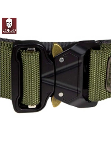 cenidor-hook-laser-mk1-corso-black-cierre-ajustable